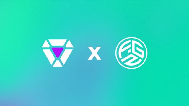 Insider Gaming Group x Football Gaming Zone partnership